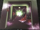 THEE OH SEES - A WEIRD EXITS  2x heavyweight vinyl LP unplayed