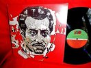 OTIS REDDING The best of Double LP ITALY 1972 MINT-