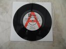 Rare northern soul record MITCH RYDER BREAKOUT ORIG UK DEMO