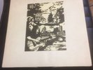 Albany Folk  Folk Lp Private Label  1969 From Tapes Supplied 2nd Copy