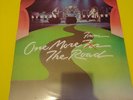 Lynyrd Skynyrd ?– One More From The Road  MCA Records ?– MCSP 279