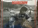 SCARECROW by John Cougar Mellencamp 1985 Original Vinyl still in plasticwrap
