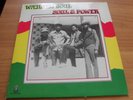 WAILING SOULS/SOUL & POWER/US STUDIO ONE RE LP