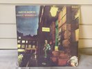 David Bowie - Ziggy Stardust + Inner Vinyl LP UK 1st 1E/1E with fan club insert