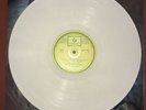 Pink Floyd MEDDLE With Echoes 180 GRAM White COLORED VINYL LP WITH LYRIC INSERT