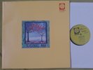 Faraway Folk - Seasonal Man RE LP Acid Folk Psych NM
