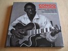 * Congo Revolution Box Set NEW&SEALED RSD 2018 Limited 7