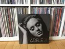 Adele - 21 - Vinyl LP