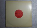 *TREVOR TITER - GIVE THANKS/ ETHIOPIA IS CALLING/ RARE DIGI ROOTS 12