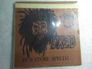 *DUB SPECIALIST - DUB STORE SPECIAL/ ORIG STUDIO ONE REGGAE FUNK DUB LP/ HEAR