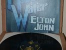 ELTON JOHN: Madman Across The Water 12