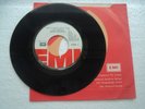 Gerry Rafferty - Get it right next time - Rare/ Unknown Thailand EMI release 45