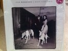 Van Morrison. Days like this.  rare vinyl album 1995
