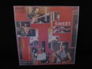 THE SWEET LOST ANGELS  7 