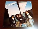 Ramones 