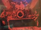 The Jam Rare Vinyl Live In Copenhagen 82. Sealed.