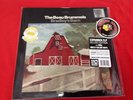 The Beau Brummels Bradley's Barn Vinyl LP NEW RSD 2018 Piranha Records