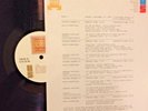 RADIO SHOW: 9/26/88 SALUTE TO OLIVIA NEWTON-JOHN w/4 OLIVIA INTERVIEWS & 13 HITS