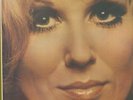 Dusty Springfield Rare Vinyl LP Dusty in Memphis Excellent SBL 7889  1968 MONO