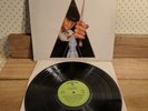 MOVIE SOUNDTRACK on Vinyl - Stanley Kubrick - CLOCKWORK ORANGE - Original 1971