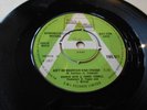 MARVIN GAYE & TAMMI TERRELL , AIN'T NO MOUNTAIN HIGH ENOUGH . DEMO . LISTEN
