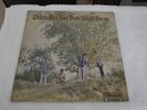 SMALL FACES There Are But Four IMMEDIATE
