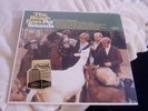 The Beach Boys 