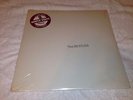 THE BEATLES WHITE ALBUM WHITE VINYL PRESSING 1978 FACTORY SEALED-40 YRS OLD