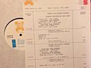RADIO SHOW:3/10/88 PROFILE: JAN AND DEAN w/7 DEAN TORRANCE INTERVIEWS & 17 TUNES