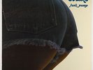 Counts - Funk Pump LP - Aware VG+