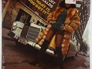 Detroit Emeralds - You Want It, You Got It LP - Westbound SEALED