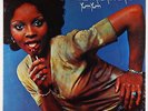 Fatback Band - Yum, Yum LP - Event VG++