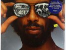 Gil Scott-Heron - Reflections LP - Arista VG+ Shrink