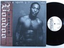 D'ANGELO Voodoo VIRGIN 2xLP NM/VG++