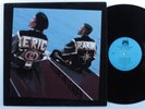 ERIC B & RAKIM Follow The Leader UNI LP VG++ promo