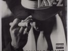 JAY Z Reasonable Doubt ROC-A-FELLA P1 50592 LP SEALED