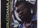 JERU THE DAMAJA Come Clean FFRR 697 120 002-1 12