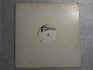*ROLAND ALPHANSO - DEATH IN THE ARENA/ HEPTONES - EQUAL RIGHTS/ STUDIO ONE 12
