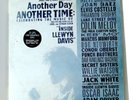 Another Day, Time Inside Llewyn Davis VINYL 3LP Sealed Jack White Joan Baez MORE
