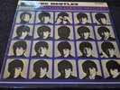 The Beatles,