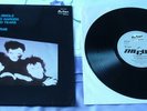 Vinyl 10