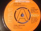 David Bowie Demo 7