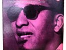 SONNY ROLLINS 