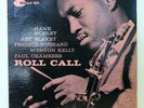 HANK MOBLEY 