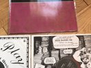 Prince Rare Vinyl JACK U OFF  