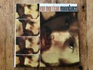 Van Morrison Moondance 1st press US green label 1835 NM- Appears unplayed