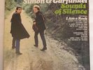 Simon & Garfunkel - Sounds Of Silence - SEALED / NEW Vinyl LP Record PC 9269