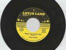 WYND CHYMES - Baby you're the one - NORTHERN SOUL - 7'' - 45rpm - LISTEN