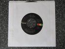 Walter Jackson - Let Me Back / It Doesn't Take Much - 1973 - Brunswick 45 SOUL