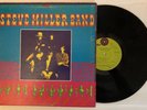 Steve Miller Band - Children Of The Future - SKAO-2920 (EX) Ultrasonic Clean